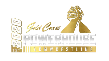 Powerhouse Armwrestling Club
